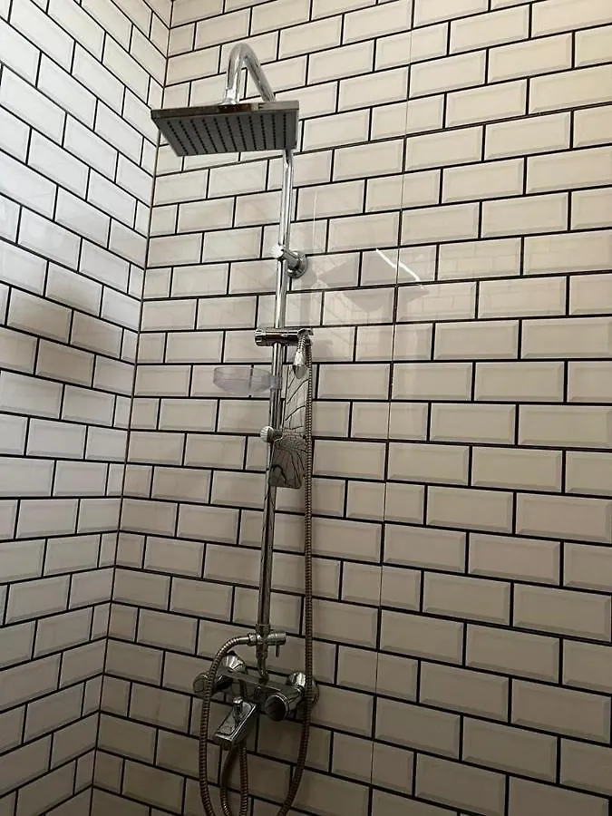 Appartement Neuve Mamelles Dakar